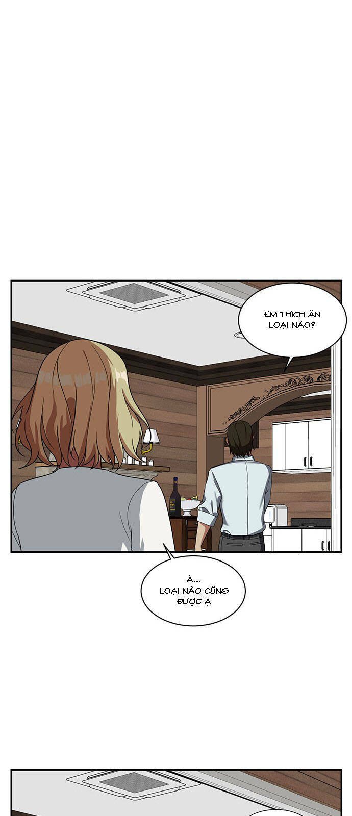 change me chapter 24 38