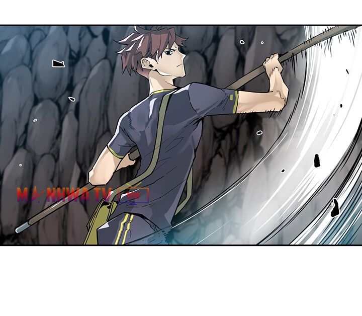 khát vọng trỗi dậy chapter 44 20