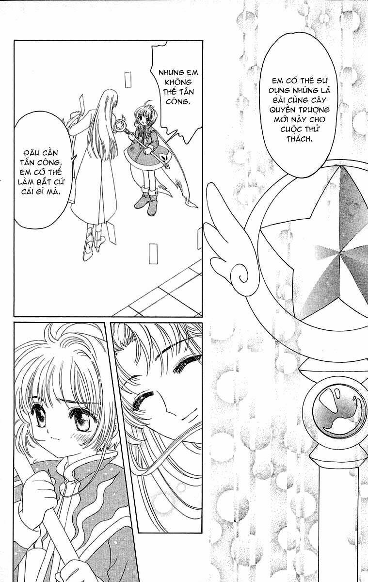 card captor sakura chapter 26 22