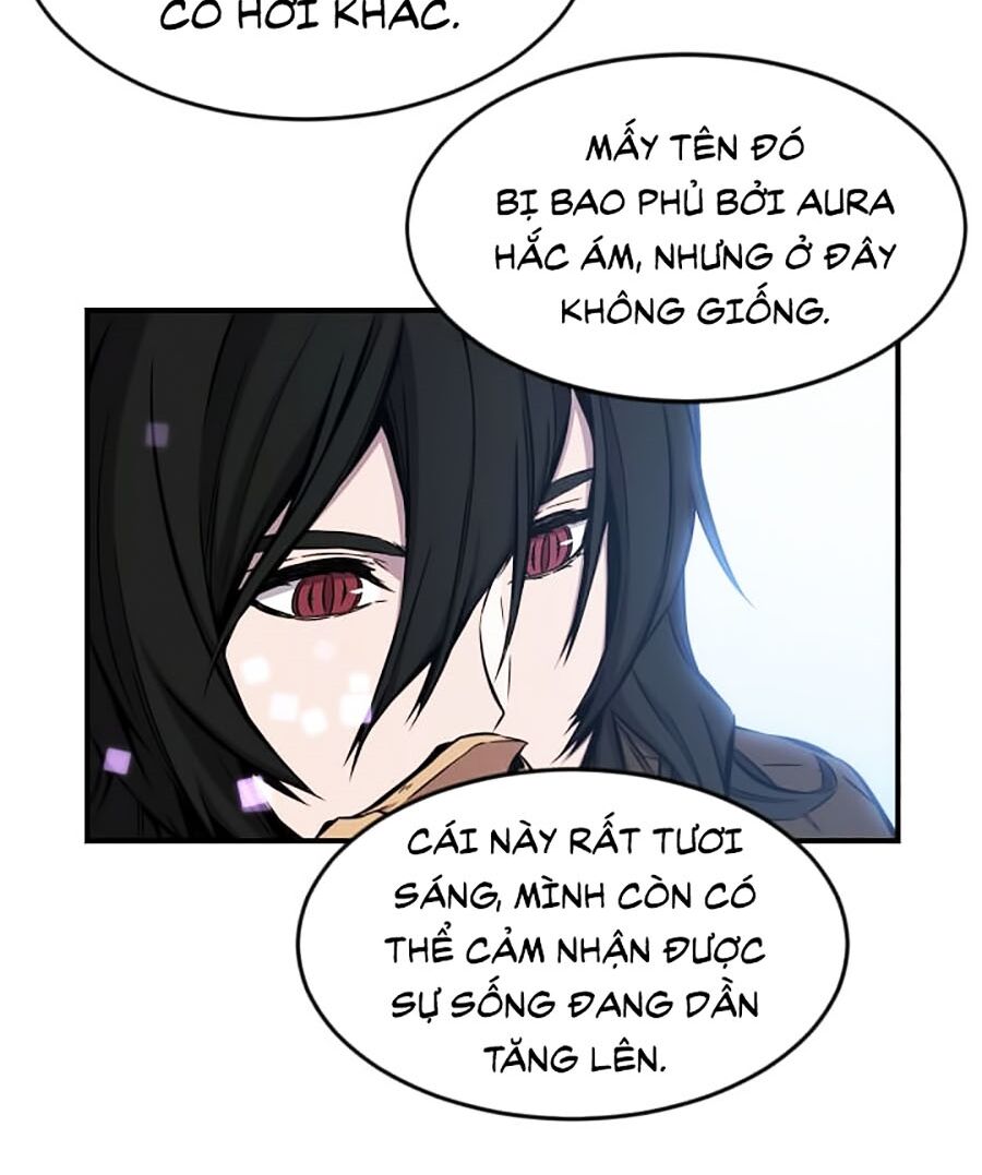 kim giáp đồ long chapter 6 30