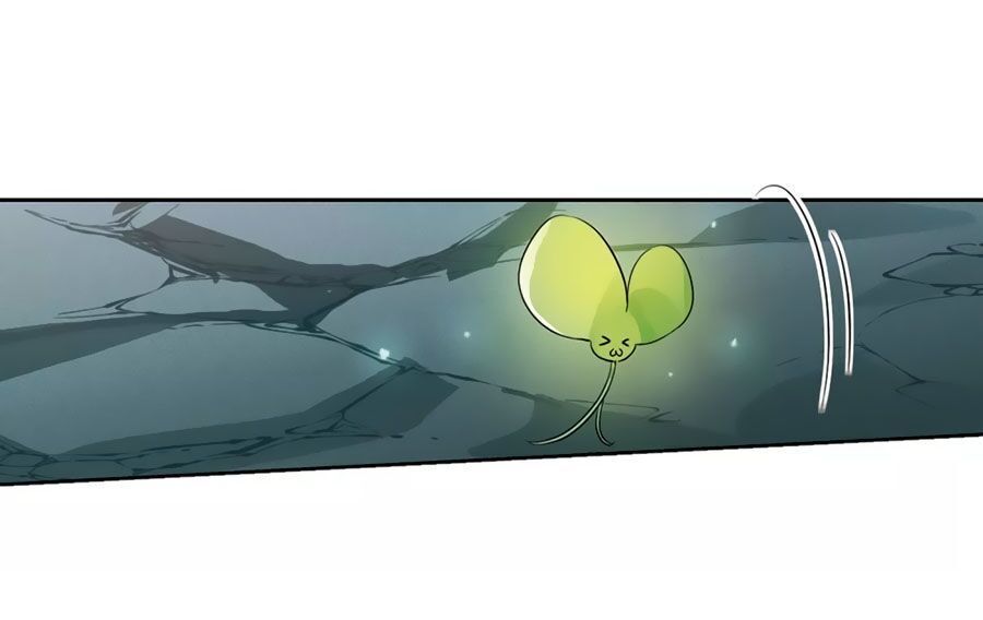 xuyên duyệt tây nguyên 3000 chapter 267.5 26