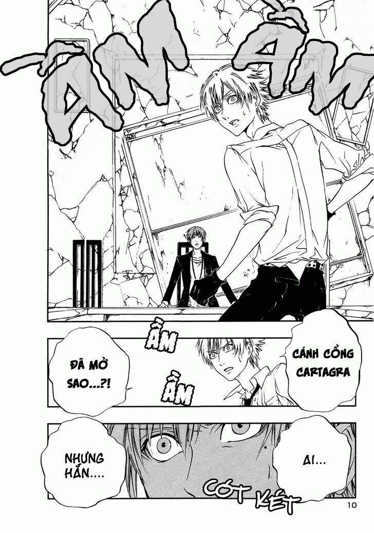 rengoku no karutagura chapter 5 14