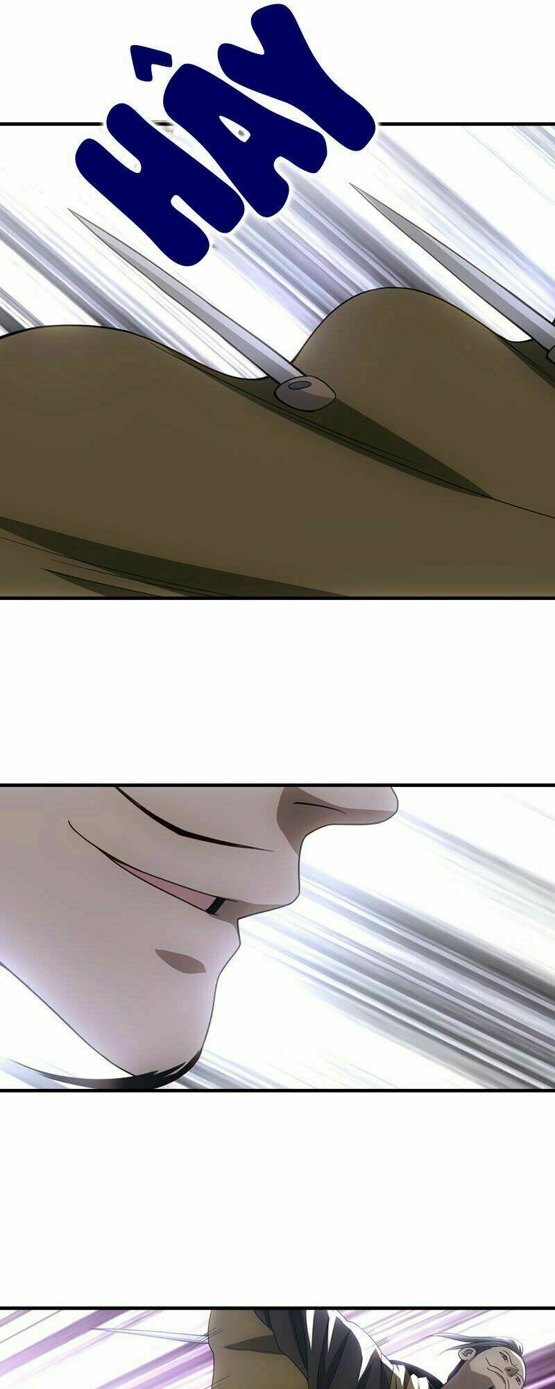 thiên long bát bộ webtoon chapter 1 51