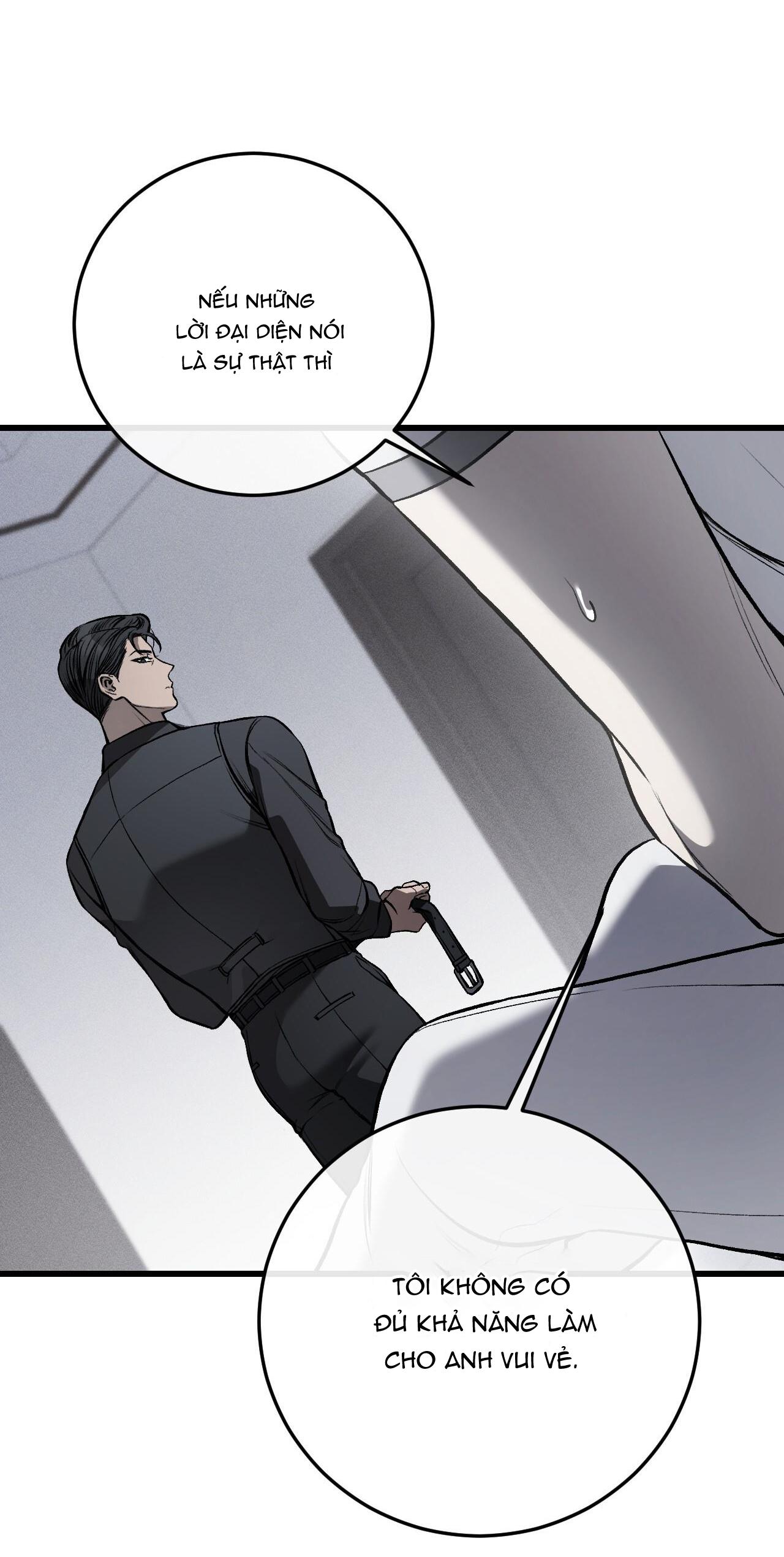 xx đê tiện chapter 4 12