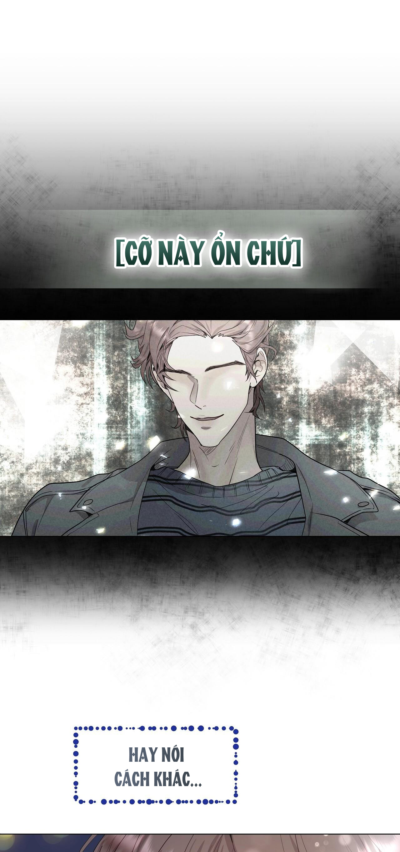 tư duy vị kỷ chapter 26 11