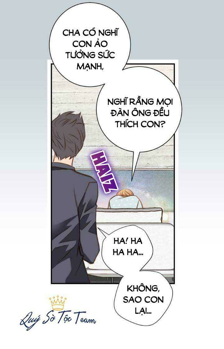 tiếp xúc chí mạng chapter 52 3