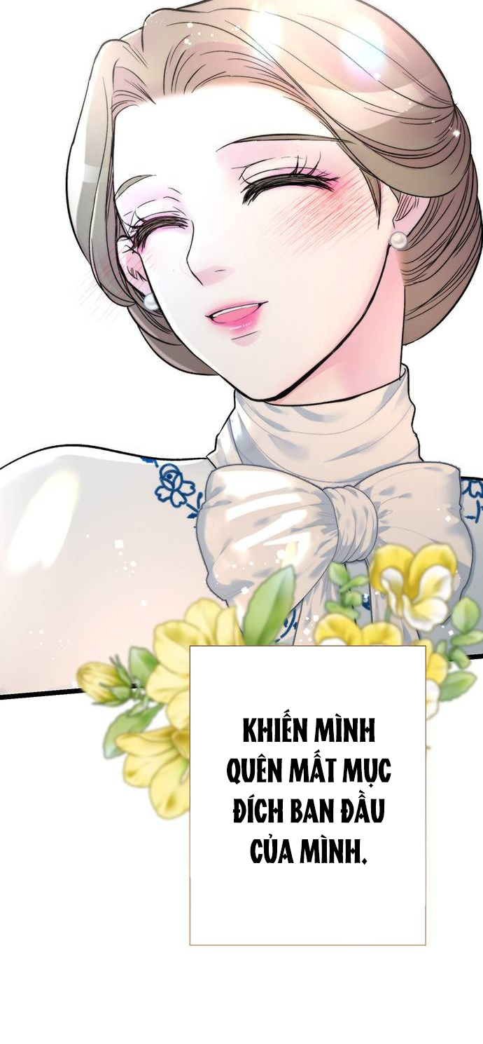 hoàng tử phiền toái chapter 84 14