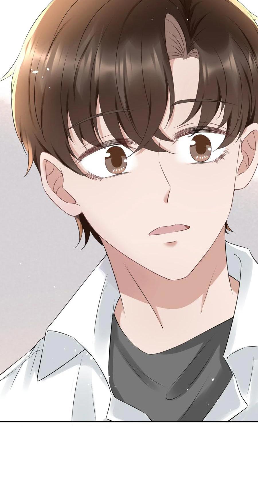 ta sinh con cho tổng tài chapter 54 19