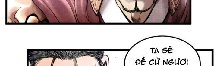máy mô phỏng nhân sinh của lữ bố chapter 21 98