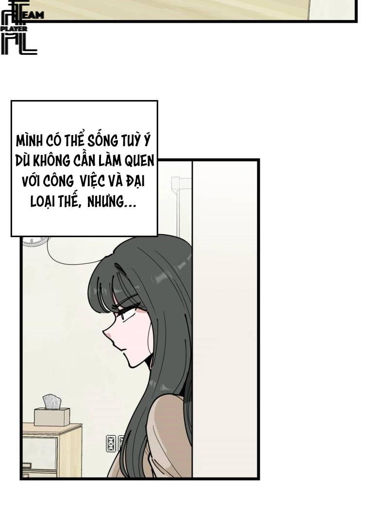 hoán đổi tình nhân chapter 2 54