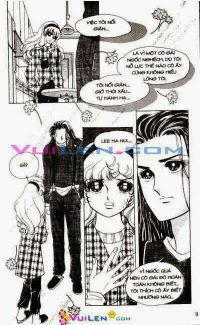 khi con gái gặp con trai chapter 5 10