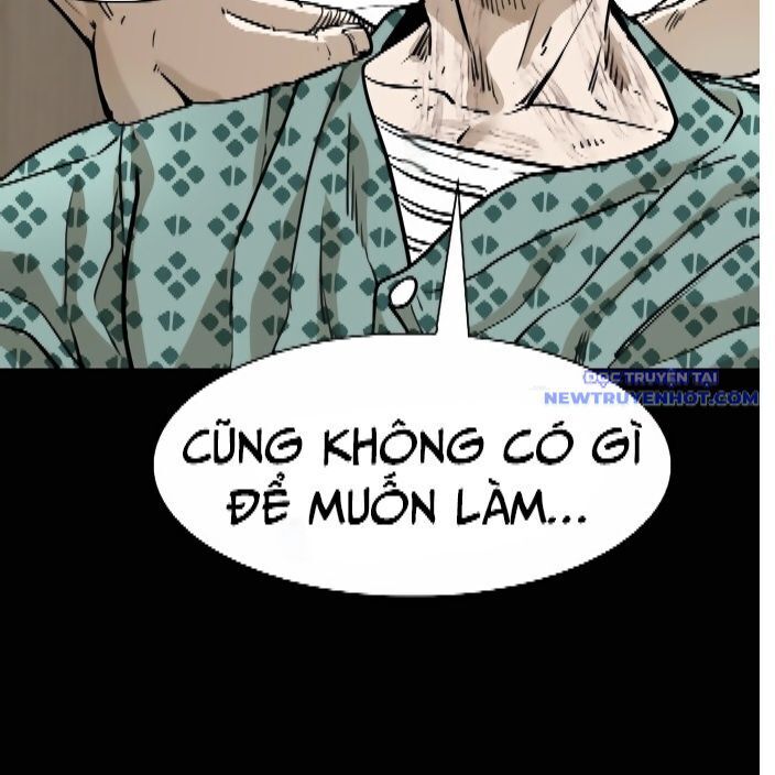 shark - cá mập chapter 293 94