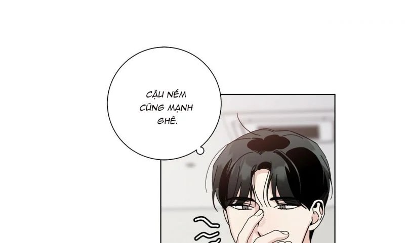 home five chapter 17 85