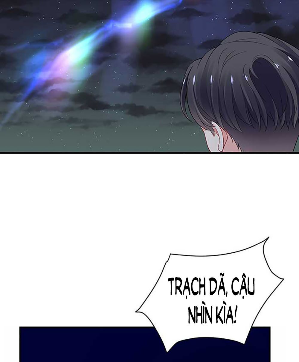 bạn trai 1/4 của tôi chapter 42 51