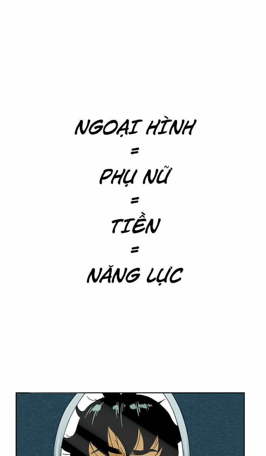 thiên hạ đệ nhất chapter 6 26