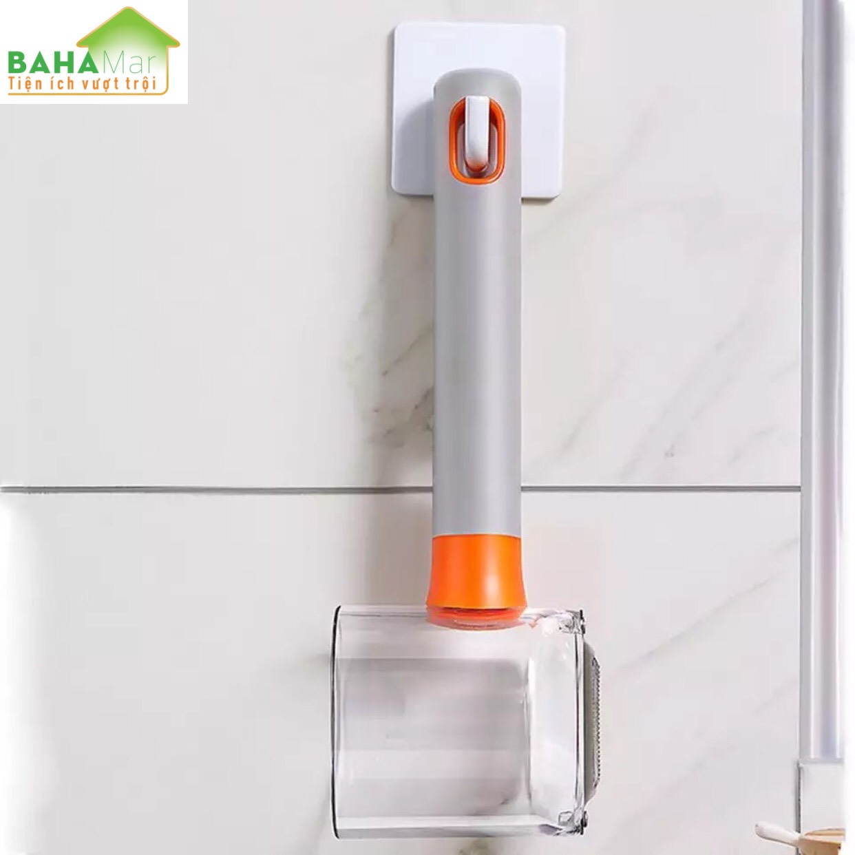 CỐC GỌT CỦ QUẢ, TRÁI CÂY ĐA NĂNG TỰ GOM GỌN VỎ "BAHAMAR" rất thuận tiện trong sử dụng, là dụng cụ cần thiết mỗi gia đình. Có thể mang theo đi du lịch, cắm trại