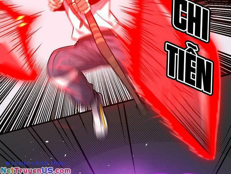 toàn cầu cao khảo chapter 231 10