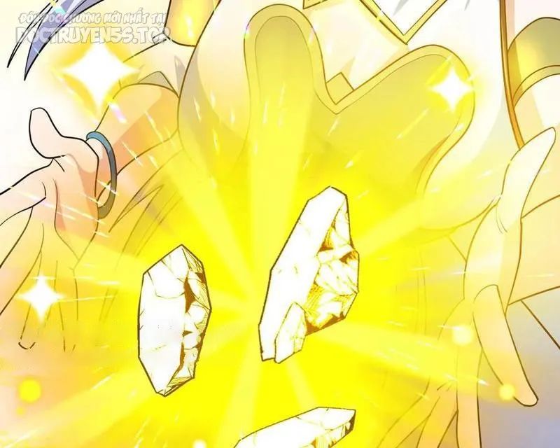 huyền huyễn: ta bắt đầu vô địch từ bại gia chapter 105 37