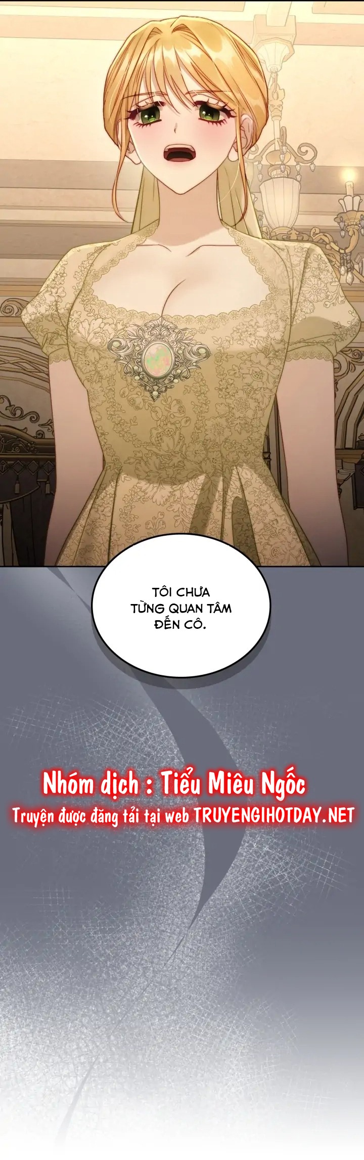 thư viện ánh trăng chapter 32 29