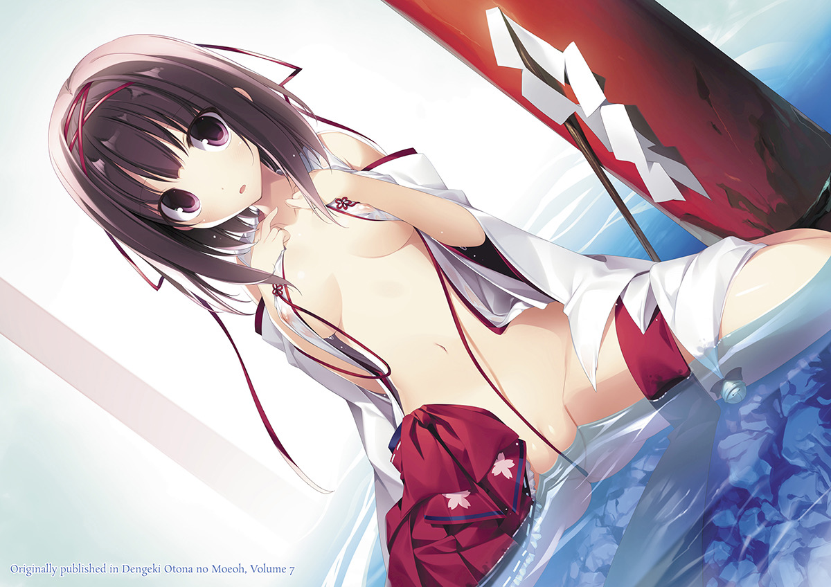 vu nữ chọn chồng chapter 1 31