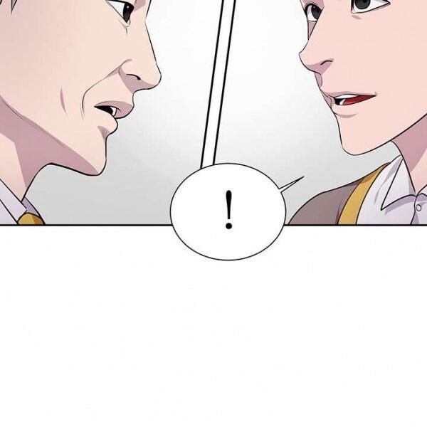 kẻ phán xét chapter 52 72