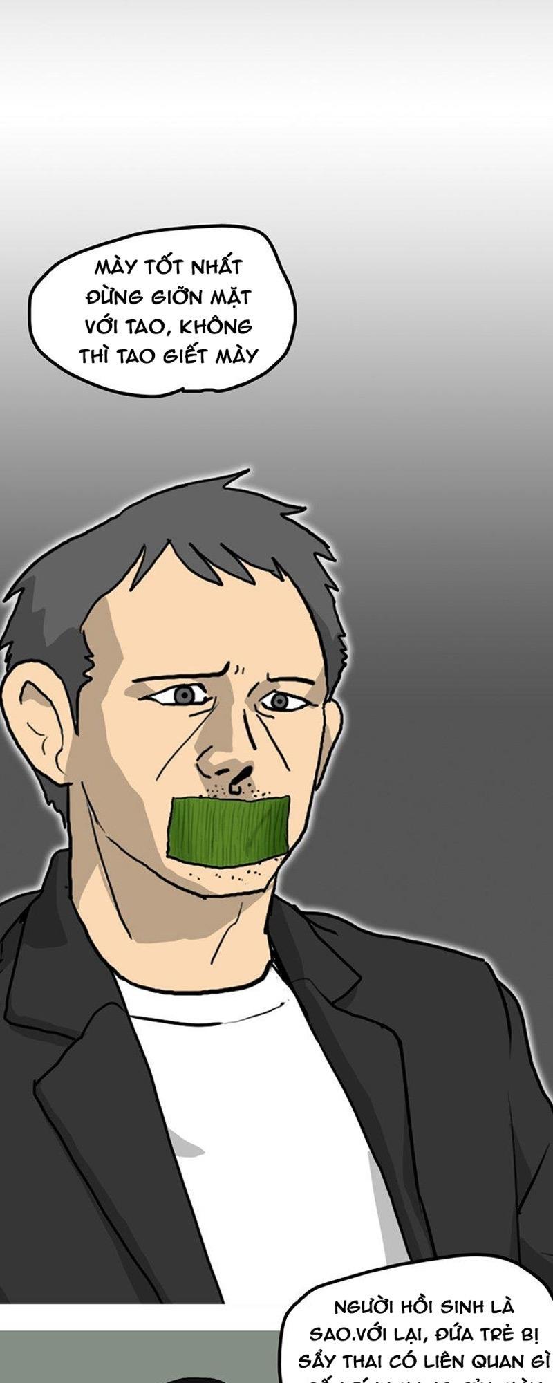 hồi sinh chapter 38 35