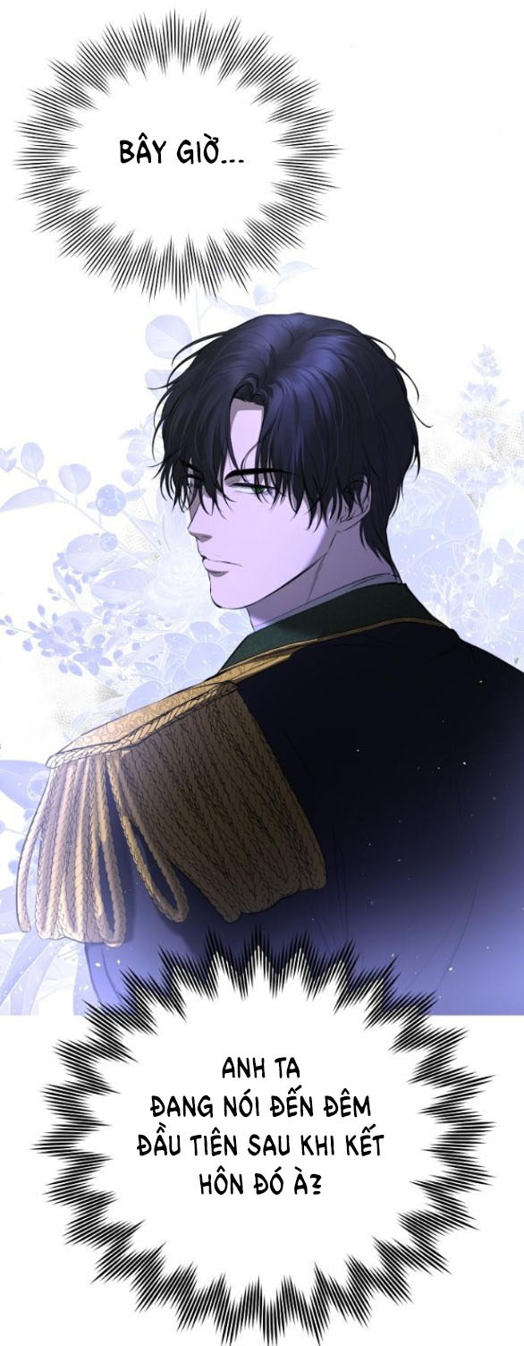 hãy dạy cho tôi về dục vọng chapter 7.1 14