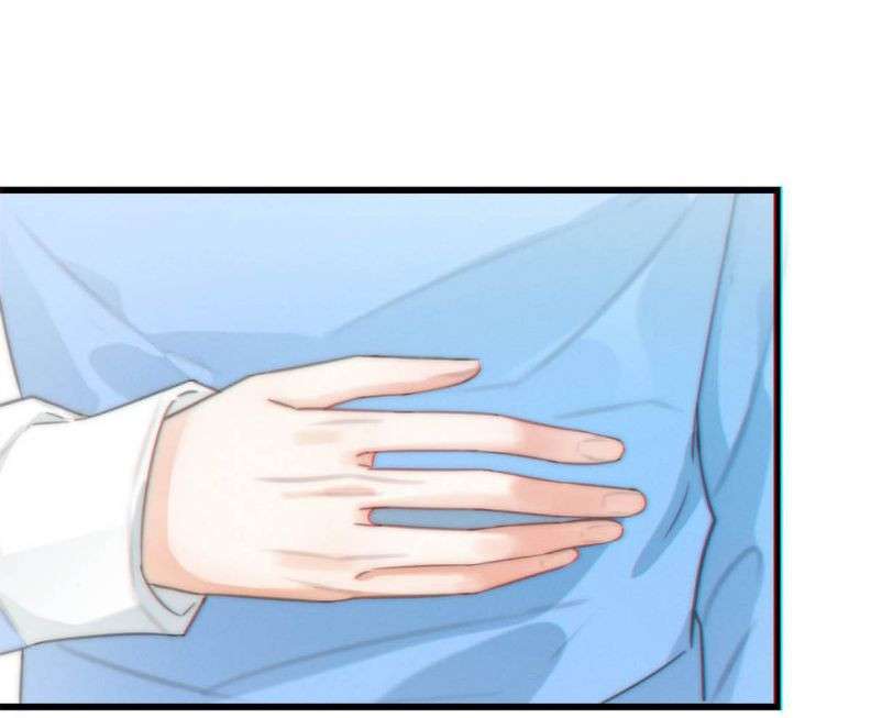 nịch tửu chapter 19 50