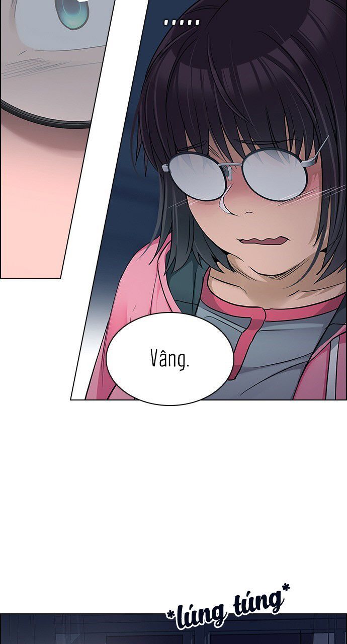 trò chơi số mệnh chapter 265 14