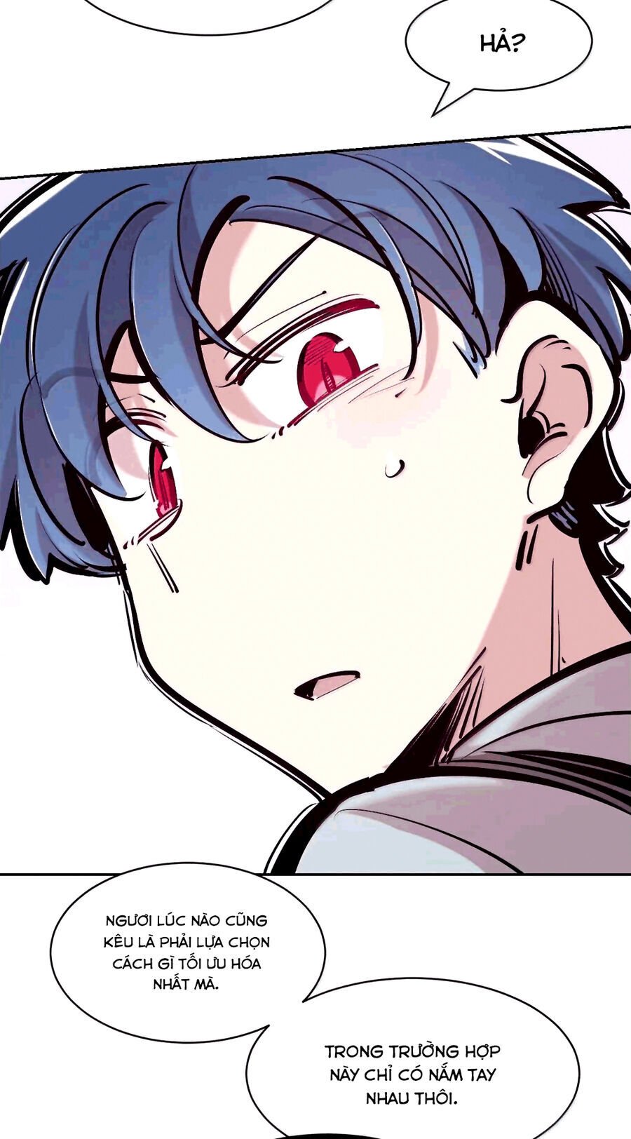 oan gia chung nhà ! chapter 126.2 12