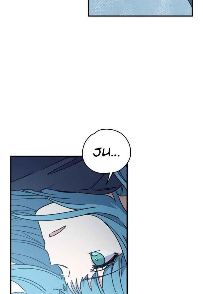 nhà hiền triết yigret chapter 21 80