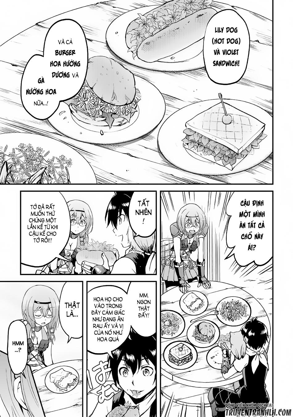 maken no daydreamer chapter 24 6