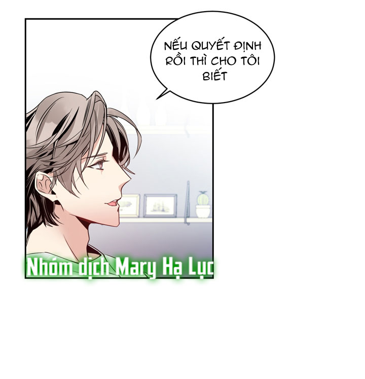 tuyển tập hàn, nhật chịch ngắn chapter 13 43