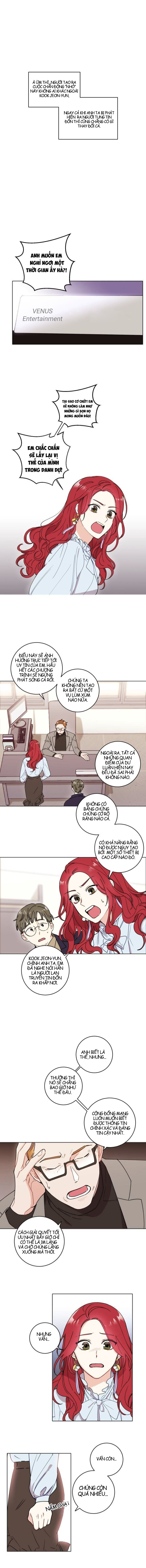 chạm vào tim em chapter 1 5