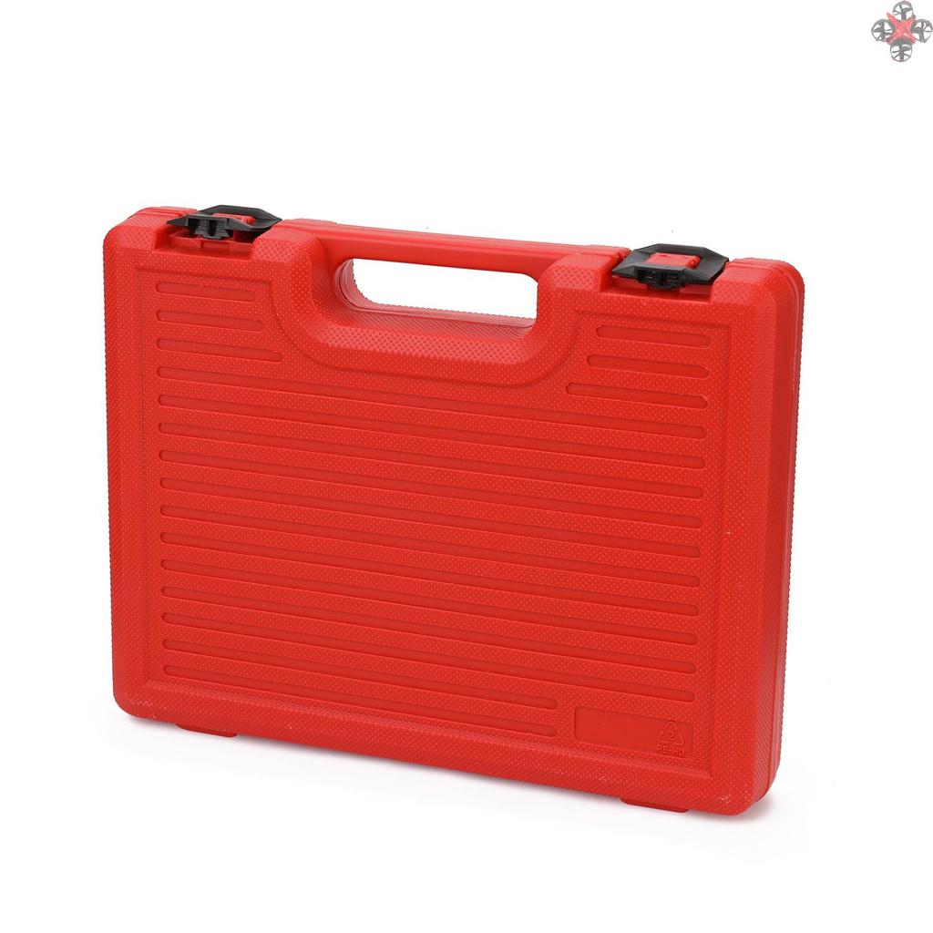 Bộ 12 Dụng Cụ Kiểm Tra Áp Suất Dầu Cho Xe Hơi