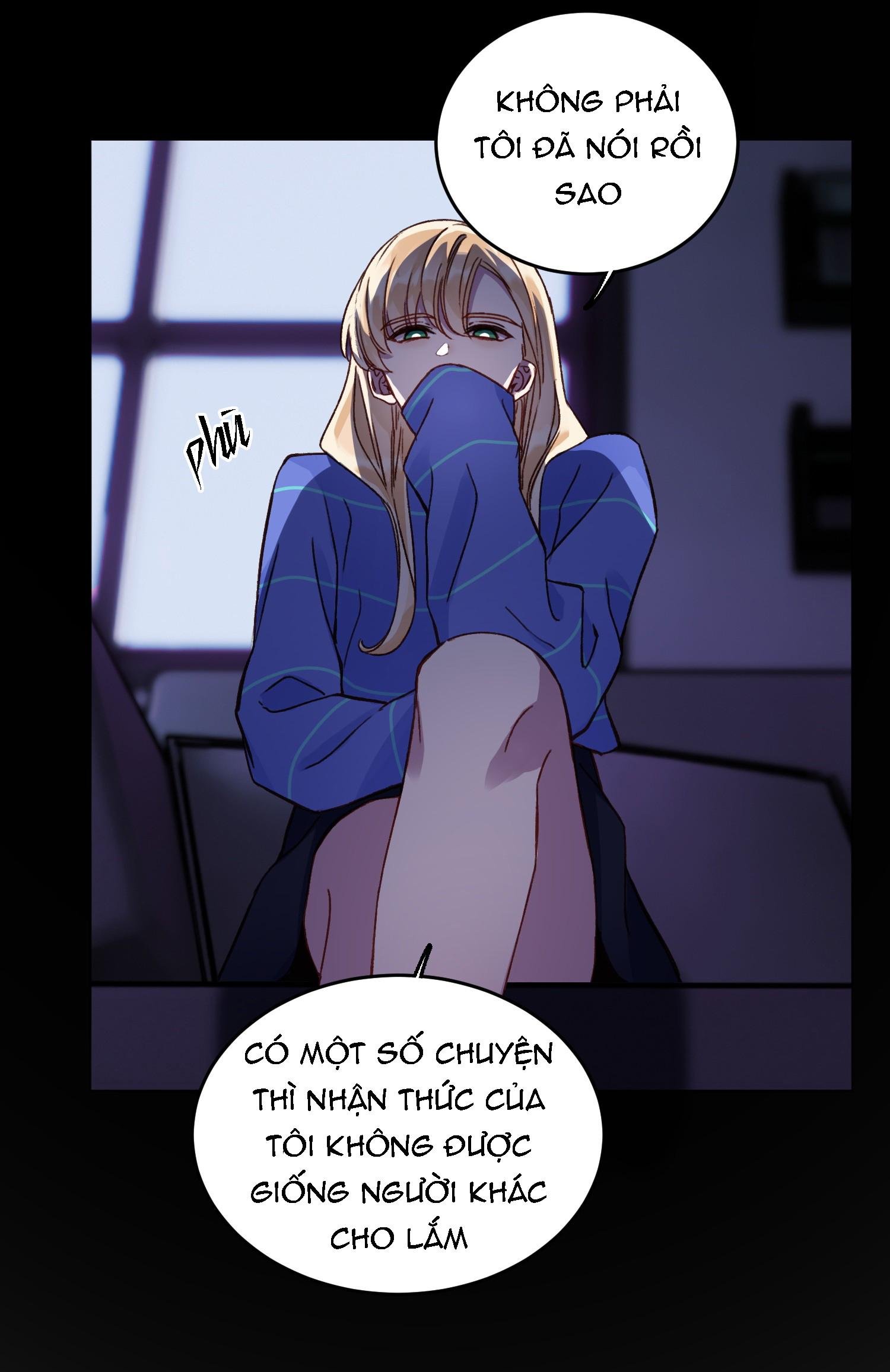 tôi phải trở thành nhân vật đại phản diện chapter 31 13