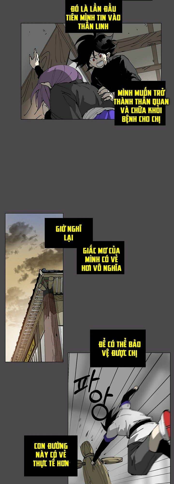 nỗ lực chapter 2 24