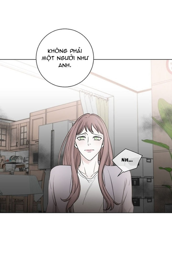 talk me down chapter 7.2 26