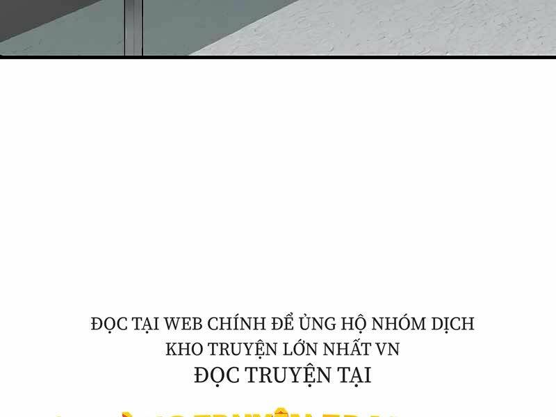 đấng cứu thế được chọn lựa chapter 10 143