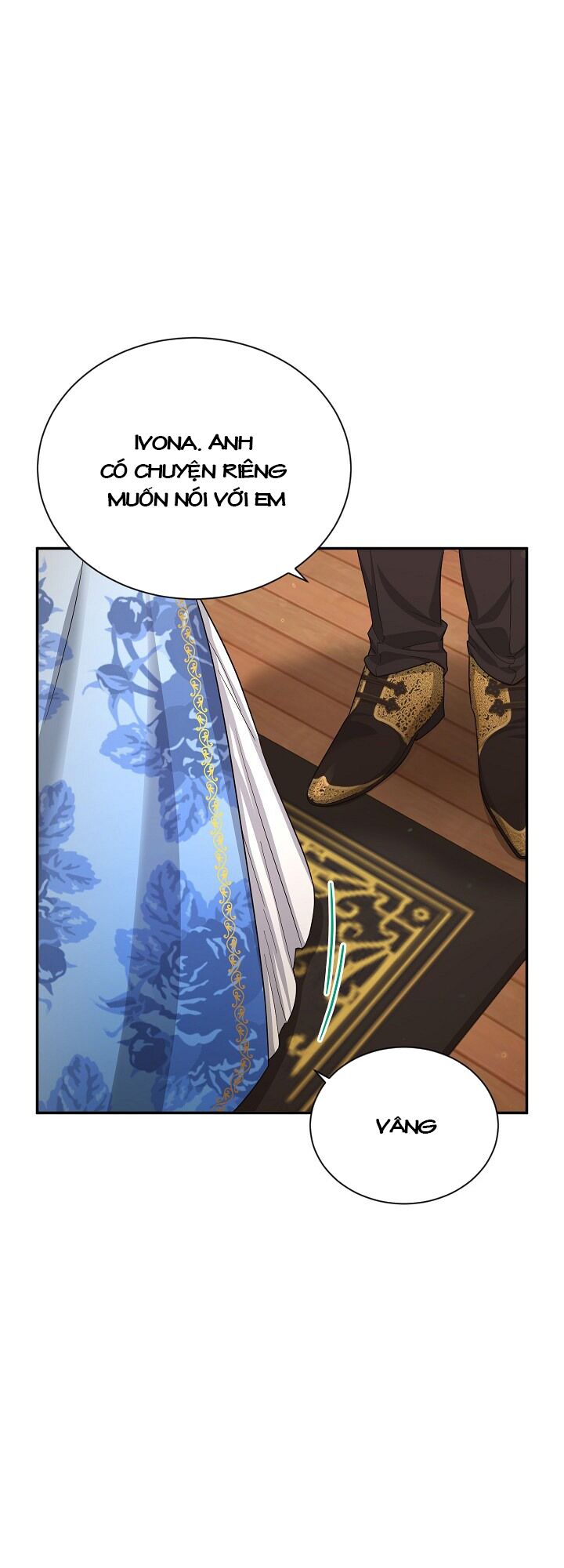 nữ công tước với tâm hồn trống rỗng chapter 38 27