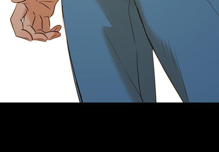 lucky driver chapter 2 8