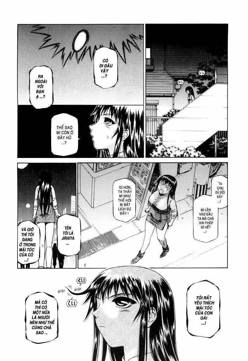 atori shou chapter 2 12