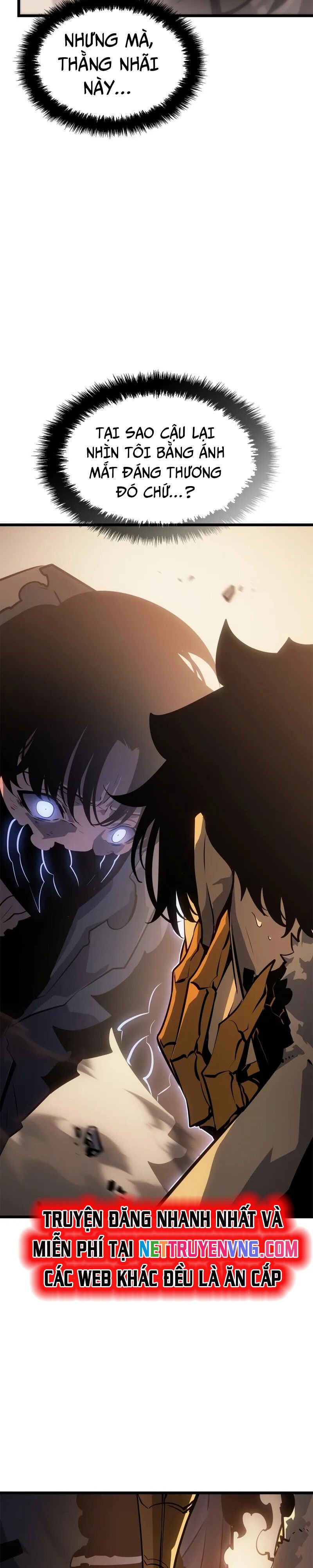 solo leveling : ragnarok chapter 42.1 8