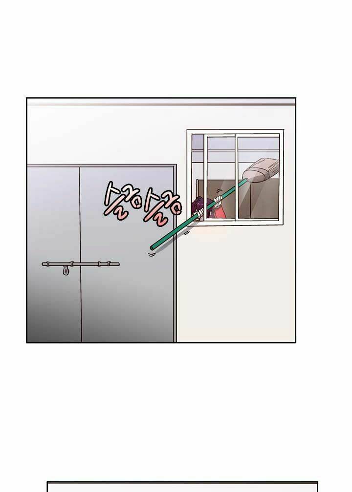 pride complex chapter 3 32