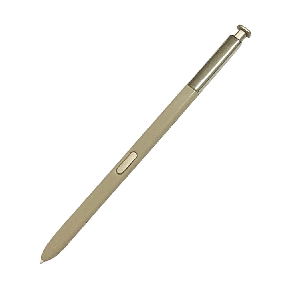 Capacitive Stylus Touch Screen Replacement for Samsung Galaxy Note 8
