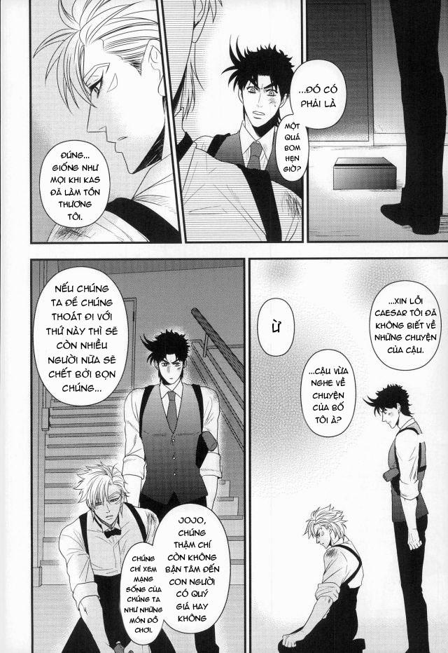 oneshot hỏny chapter 93.2 5