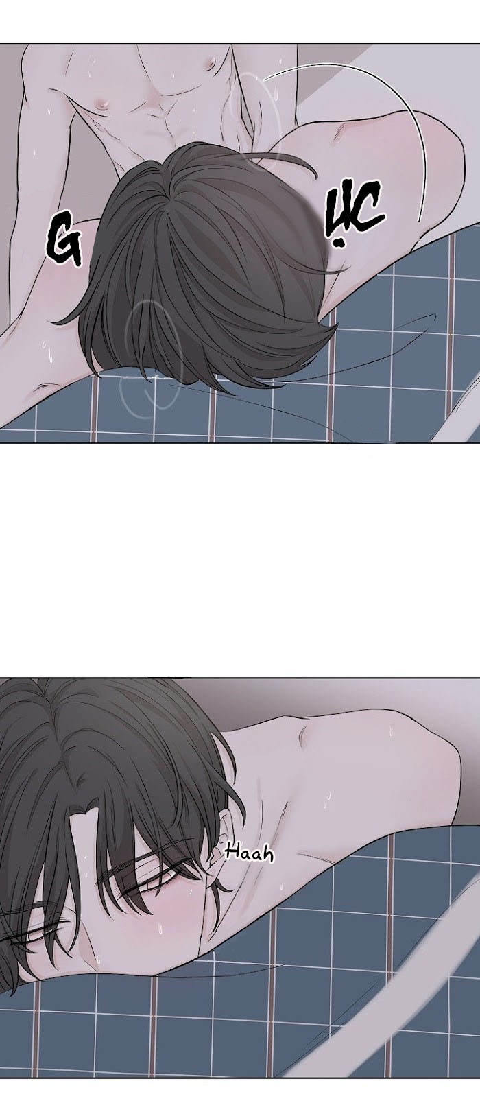 talk me down chapter 5.3 10