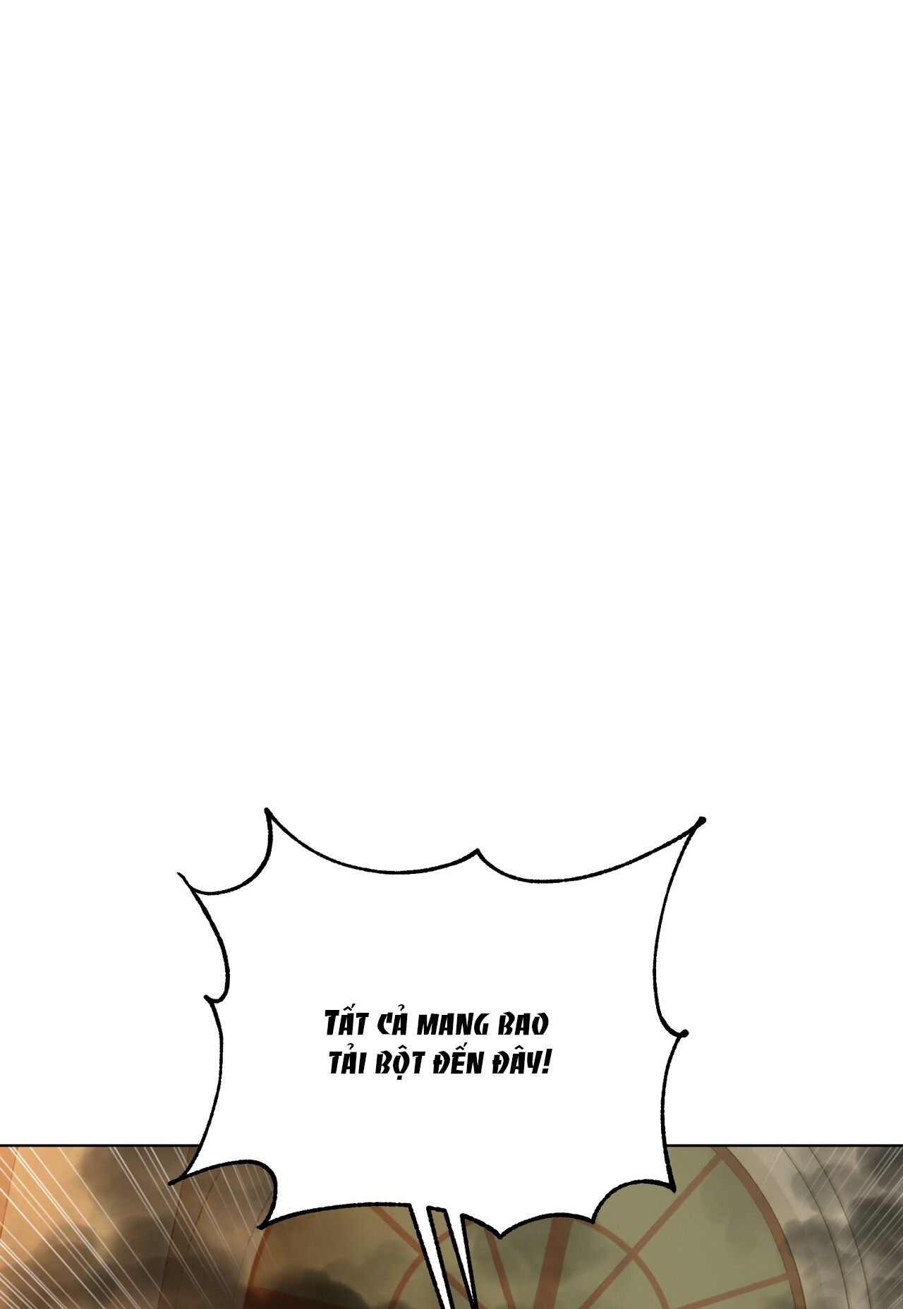 hợp đồng hôn nhân với hai người chồng chapter 14.1 40