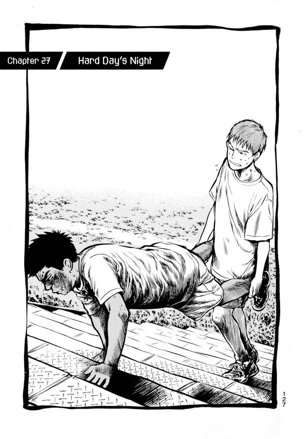 again!! chapter 27 3