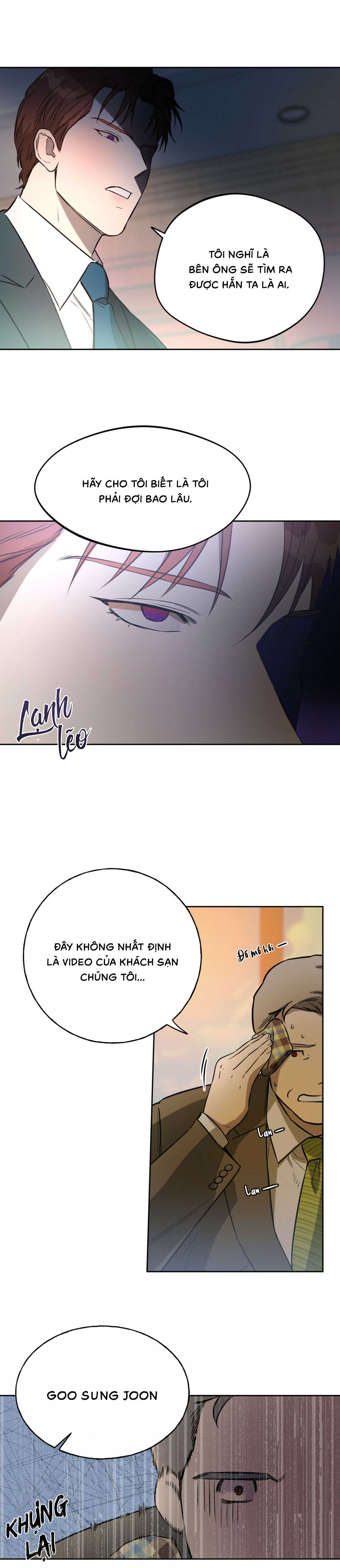 ang ang chapter 25 12